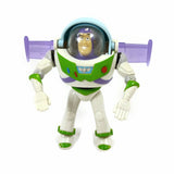 Buzz Lightyear Disney Collection Toy Story Doll Action Figure