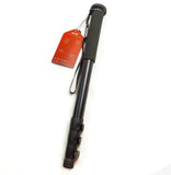 Tripod Head Oben ACM-2400 4-Section Aluminum MonOPOD Camera