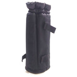 Two-Person Picnic Backpack At Ascot Travel Outdoor Hiking Bag Handbag Basket Eq.