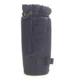 Two-Person Picnic Backpack At Ascot Travel Outdoor Hiking Bag Handbag Basket Eq.