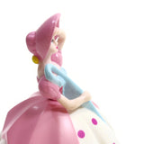 Bo Peep Disney Collection Toy Story Doll Action Figure 4"