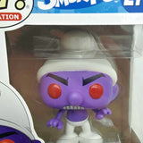 Funko Pop! Animation The Smurfs GNAP! Smurf Vinyl Figure #274 Collectible NEW