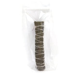 Desert Sage & Pinion Smudge Stick 7-7.5" Cleanliness Purity & Positivity Bundle