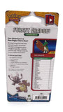 Pokemon Cards -  Sun & Moon Forest Shadow Theme Deck- NEW !