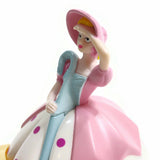 Bo Peep Disney Collection Toy Story Doll Action Figure 4"