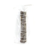 Desert Sage & Pinion Smudge Stick 7-7.5" Cleanliness Purity & Positivity Bundle