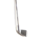 Left Handed KNIGHT Optis #3 Golf Club Tour Match Golf Grip Pro Velvet Vintage