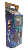 Pokemon Cards -  Sun & Moon Forest Shadow Theme Deck- NEW !