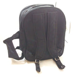 Two-Person Picnic Backpack At Ascot Travel Outdoor Hiking Bag Handbag Basket Eq.