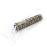 Desert Sage & Pinion Smudge Stick 7-7.5" Cleanliness Purity & Positivity Bundle