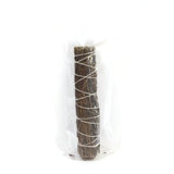 Desert Sage and Lavender Smudge Stick Spiritual Purification Aromatic Bundle