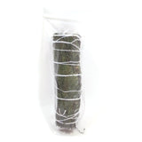 Desert Sage & Cedar Smudge Stick Spiritual Purification Healing & Protection