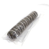 Desert Sage & Pinion Smudge Stick 7-7.5" Cleanliness Purity & Positivity Bundle