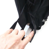 Two-Person Picnic Backpack At Ascot Travel Outdoor Hiking Bag Handbag Basket Eq.