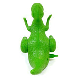 Disney Toy Story Collection Dinosaur Rex Fictional Character Figure 4”