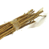 Dried Flowers Natural Broom Blooms Flower Bundle Home Decor Dried Botanicals