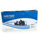 Laser Toner Premium Compatible Cartridge HQ5949x Sealed