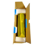 Laser Toner Premium Compatible Cartridge HQ5949x Sealed