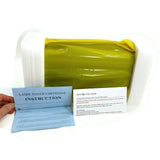 Laser Toner Premium Compatible Cartridge HQ5949x Sealed