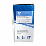 Laser Toner Premium Compatible Cartridge HQ5949x Sealed