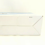 Laser Toner Premium Compatible Cartridge HQ5949x Sealed
