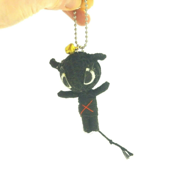 YooDara Protection Drivers Charm Ryder Boy Protection Tribe