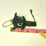 YooDara Protection Drivers Charm Ryder Boy Protection Tribe Collectible Keychin