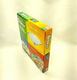 Mattel Blokus Challenging Educational Strategy Family Fun Board Game