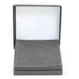 Lladro Compact Foldable Bag Hanger Portable Hook Holder for Desk and Mirror Set