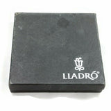 Lladro Compact Foldable Bag Hanger Portable Hook Holder for Desk and Mirror Set