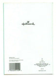 WOW ! Congratulations Graduation Hat Wishes Greeting Card