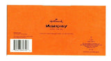 Congratulations Graduation Day Wishes Greeting Card