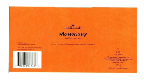 Congratulations Graduation Day Wishes Greeting Card