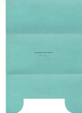 Congratulations Graduation Day Wishes Greeting Card