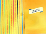 Musical Greeting Card Graduation Wishes with the Song "Happy" (Despicable Me 2)