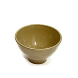 Dipping Sauce Dish Round Seasoning Sushi Dipping Bowl Side Food Toppings Plate