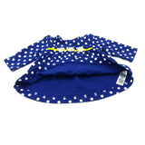 Baby Girl Clothes Outfits Top Dress Shirt + Legging Jeans Pants 2Pcs Set