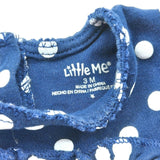 Baby Girl Clothes Outfits Top Dress Shirt + Legging Jeans Pants 2Pcs Set