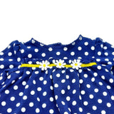 Baby Girl Clothes Outfits Top Dress Shirt + Legging Jeans Pants 2Pcs Set