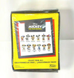 Disney Collection Conductor Mickey Funko Vinyl Figure The True Original 90 YRS