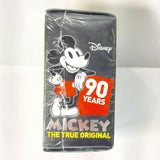 Disney Collection Conductor Mickey Funko Vinyl Figure The True Original 90 YRS