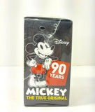 Disney Collection Mickey The Pauper Funko Vinyl Figure The True Original 90 YRS