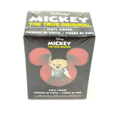 Disney Collection Mickey The Pauper Funko Vinyl Figure The True Original 90 YRS