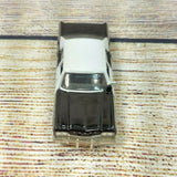 Johnny Lighting Hollywood On Wheels The Blues Brothers Police Car Collectibles