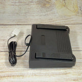 Integrated Triple Action Foot Switch AC005TAF for Kinesis Contoured Keyboards