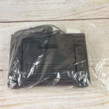 Integrated Triple Action Foot Switch AC005TAF for Kinesis Contoured Keyboards