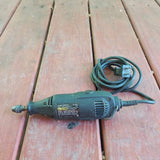 Dremel MultiPro Grinder Rotary 5 Variable Speed Mini Drill for Repair / Parts