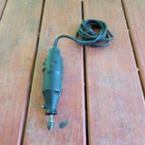 Dremel MultiPro Grinder Rotary 5 Variable Speed Mini Drill for Repair / Parts