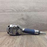 Kobalt 1/2" Drive Air Impact Wrench SGY-AIR134TZ Spanner Tough Tools Equipment