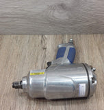 Kobalt 1/2" Drive Air Impact Wrench SGY-AIR134TZ Spanner Tough Tools Equipment